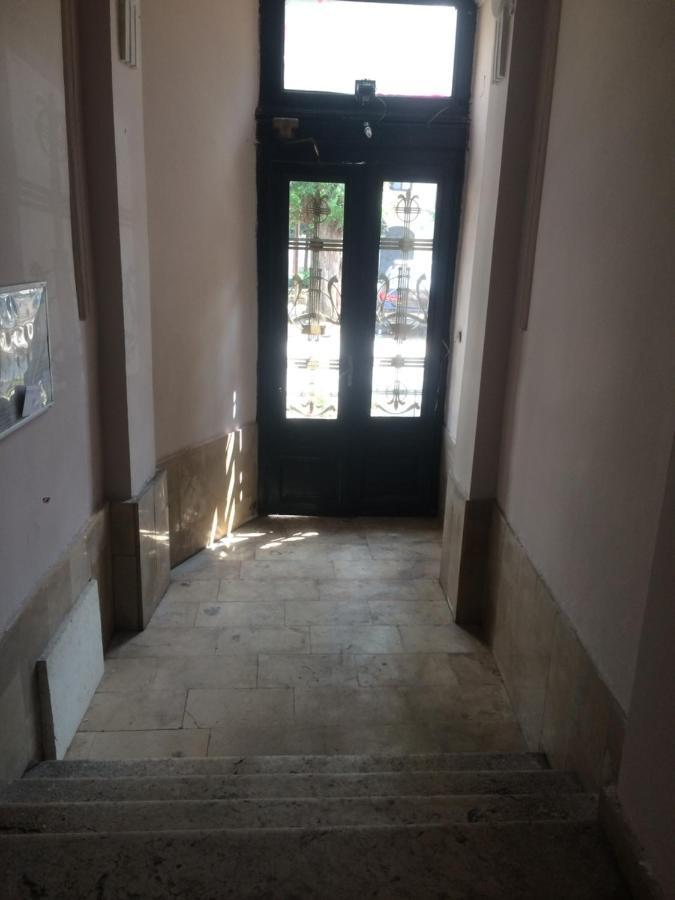 Apartment Romana Sarajevo Luaran gambar