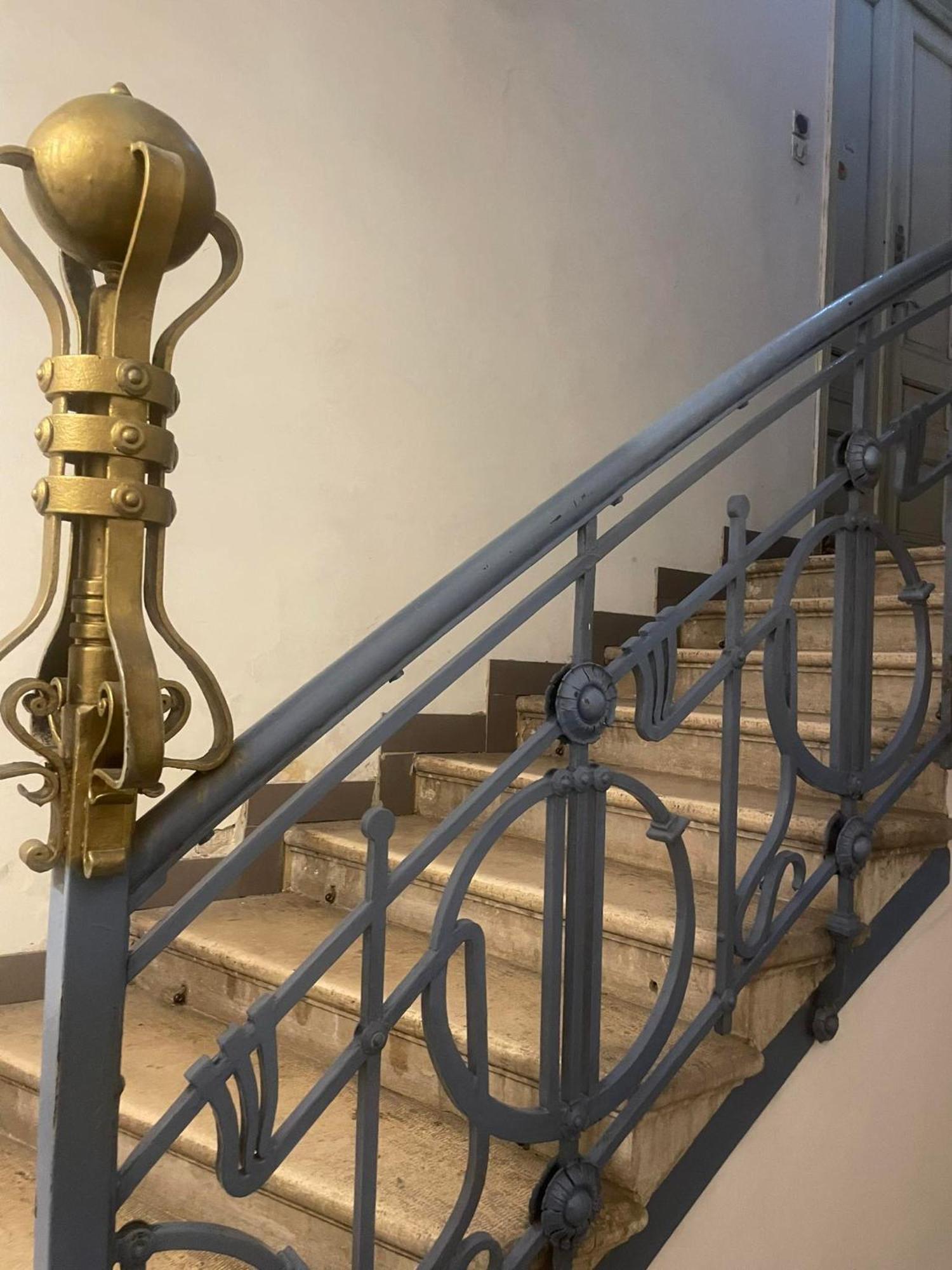 Apartment Romana Sarajevo Luaran gambar